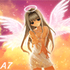Angel7